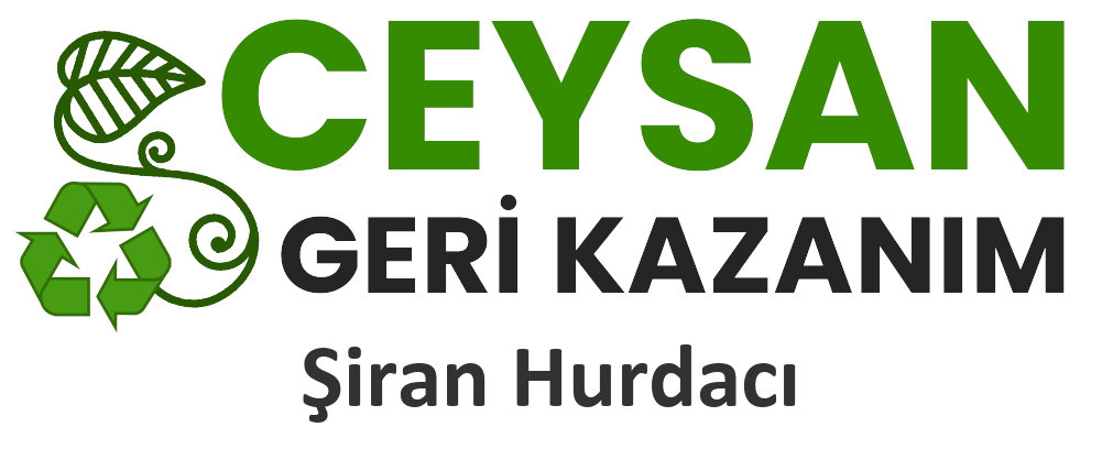 Şiran Hurdacı